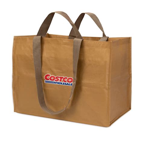 lunch bag at costco|reusable sandwich bags costco.